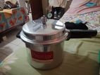 Prestige Pressure Cooker (10L)