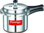 Prestige Pressure Cooker - 12L