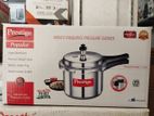 Prestige Pressure Cooker (3 Liter)