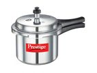 Prestige Pressure Cooker 3L