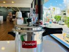 Prestige Pressure Cooker 5 L