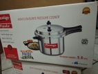 Prestige Pressure Cooker - 5 Liter