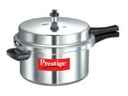 Prestige Pressure Cooker 5L