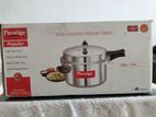 Prestige Pressure Cooker 7.5L