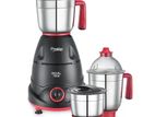 Prestige Regal 750W Mixer Grinder