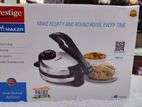 Prestige Roti Maker