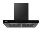 Prestige T-Cooker Hood Touch Control + Hand Sensor
