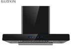 Prestige T-Cooker Hood Touch Control + Hand Sensor PRCH60BK-T - 58759