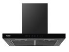Prestige T-Cooker Hood Touch Control + Hand Sensor PRCH60BK-T