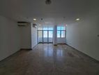 Prestige Tower - 03 Bedroom Apartment for Rent in Colombo (A5155)-RENTED