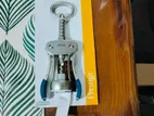 Wine Bottle Opener