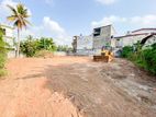 Prestigious 25P Land For Sale In Rajagiriya