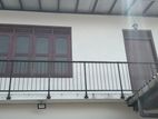 Prestigious House for sale Boralasgamuwa town limit