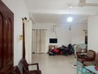 Prestigious House for sale Maharagama town