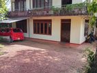 Prestigious House for Sale Nugegoda