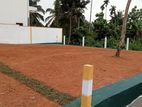 Prestigious Land for Sale in Honnanthara