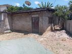 Prestigious Land for Sale Talawathugoda
