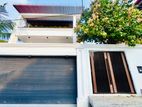 Prestigious Luxury House for Sale in Kotte