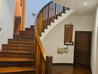Prestigious Luxury Residence for Rent in Colombo 7 - ASH/H/0013