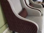 Preston Chairs 2