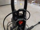 Innovex High Pressure Washer