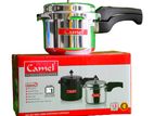 Presure Cooker 3 L Camel