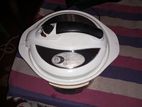 Presure Cooker