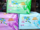 Pretty Baby Diapers 30 Pcs