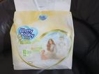 Baby Diapers