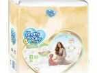 Pretty Baby Diapers