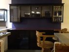 Pretty Cupboards Decoration Service