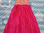 Party Frock
