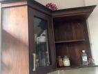 Pantry Cupboard