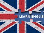 Prfoessional Spoken English Classes