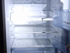 Samsung Refrigerator