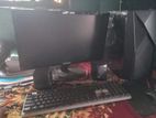 I5 3rd Gen PC