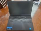 Price Brand new condition