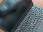 Lenovo Thinkpad T470