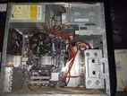 Desktop Pc