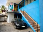 Price Commercial Building for Rent in Pilimathalawa –