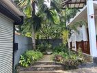 Luxury House for Sale Gampola