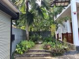 Luxury House for Sale Gampola