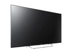 Sony 43 inches Full HD Tv