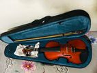 Lark Violin