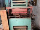 Rice Mill Machine Full Set