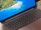 Lenovo Laptop
