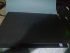 Dell Latitude Laptop