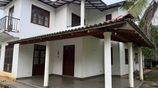 Price Reduced!! House for Sale in Dambulla Rd, Kurunegala,