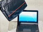 Price reduced Lenovo Yoga 11E Laptop