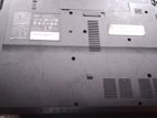 Acer Aspire 4738 Laptop